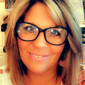 Meet your Posher, Carla